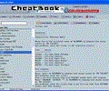 CheatBook Issue 02/2007
