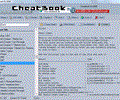 CheatBook Issue 01/2008