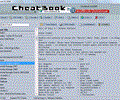 CheatBook Issue 03/2008