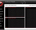 FortKnox Personal Firewall