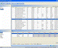 CostOS Estimating Standard Edition