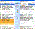 File Synchronizer