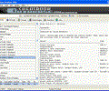 CheatBook-DataBase 2006