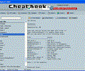 CheatBook Issue 07/2007