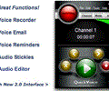 QuickVoice for Windows