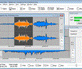 Acoustic Labs Audio Editor