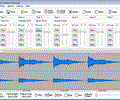 Acoustic Labs Multitrack Recorder