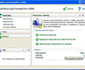Anti Virus Shield Pro 2008