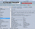 CheatBook Issue 04/2008