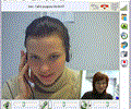 VZOchat Video Chat