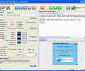 Advanced DHTML Popup Pro
