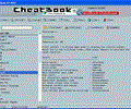 CheatBook Issue 03/2007