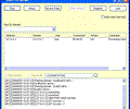 Core FTP Server