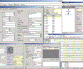 QuickPersonnel