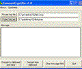 CommuniCrypt2Go