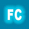 Flash Creations: Premium FLV Player