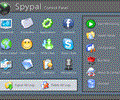 SpyPal Spy Software 2010