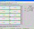 Cut Optimization WoodWorks