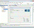 Virtual Serial Port Control