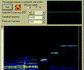 Frequency Analyzer