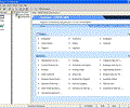 EasyStruct 4.5 Enterprise