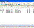 JDSoft Bandwidth Manager