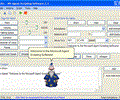 MS-Agent Scripting Software