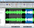 Music Editor Free 2010