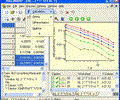 DMFitter ActiveX control