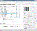 Barcode Image Maker Pro