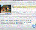 MacX Video Converter Free Edition