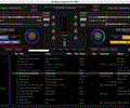 DJ Mixer Express for Mac