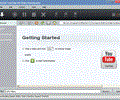 ImTOO YouTube HD Video Downloader