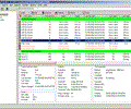 Advanced Host Monitor