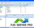 Fax Server Pro