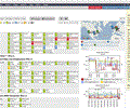 PRTG Network Monitor