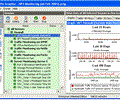 PRTG - Paessler Router Traffic Grapher