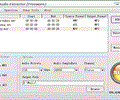 AoA Audio Extractor FREE
