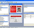 Advanced ID Creator Enterprise