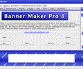 Banner Maker Pro