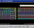 2D Load Packer