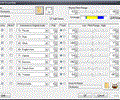 Intelliscore Ensemble MP3 to MIDI Converter