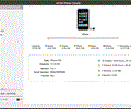 ImTOO iPhone Transfer for Mac