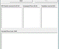 Paessler Netflow Tester