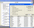 Paradox Direct Engine (ActiveX)