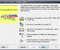 Intelliscore Polyphonic WAV to MIDI