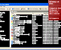 MacroPhone Voice and Fax Server for ISDN