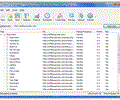 CoffeeCup Sitemapper