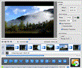 4Media Photo DVD Maker for Mac