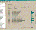 HTTrack Website Copier